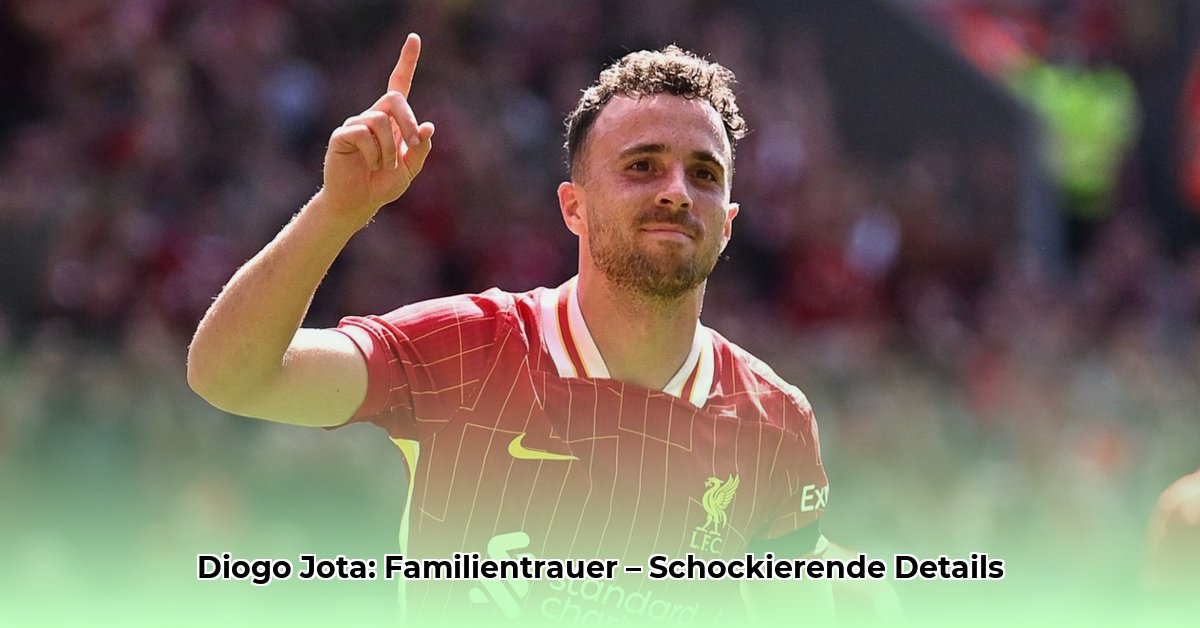 diogo-jota-geschwister